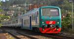 E 464 (197 Photos)