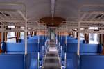 Personenwagen (24 Fotos)