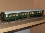  Halberst�dter  von Sachsenmodelle in ...  Mirko Schmidt 28.04.2010