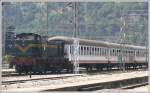 643 050 ...  Herbert Graf 13.08.2010