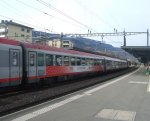 Sargans (33 Fotos)