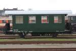 �BB Bi/s 98 81 ...  Karl Seltenhammer 16.07.2010