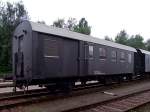 BDi 47563(50810211024-6)der �GEG war ...  innviertel 08.11.2011