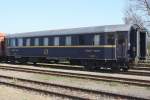 50 81 08-11 002-6 ...  Karl Seltenhammer 12.04.2012