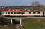 Mal sehen, was es ...  Frank Grohe 21.04.2012