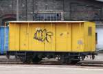 Personenwagen (173 Photos)