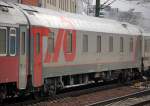 Gelesen hatte ...  Volker St�ckmann 07.01.2011