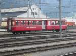 Leider steht der Mast ...  Simon B�tikofer 20.10.2011