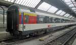 Ist das der erste?: Der modernisierte Apm 61 50 85 ...