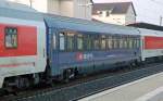 Im CNL 1259 war ...  Martin Schneider 01.06.2010