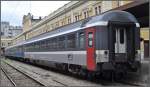 Personenwagen (18 Fotos)