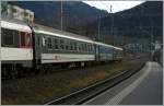 Ein Bild f�r Simon...
Chur Wiesental, den 1. Dez. 2011  ...