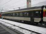 Einer der letzten gr�nen ...  Simon B�tikofer 25.12.2011