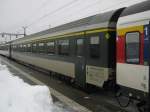 Der noch gr�ne A ...  Simon B�tikofer 25.12.2011