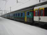 A (NL) EWII, 50 ...  Simon B�tikofer 31.12.2011