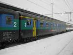 A (NL) EWII, 50 ...  Simon B�tikofer 01.01.2012