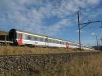 12 ausrangierte Am 61 ...  Simon B�tikofer 03.01.2012