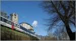 Sch�ne Aussichten - Panoramowagen ...  Stefan Wohlfahrt 05.01.2012