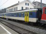 Personenwagen (714 Fotos)