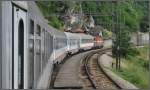 F�r einen ...  Herbert Graf 27.08.2011