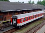 Bcmh 5156(SK-WSBA)0570514-1, wird von ...  JohannJ 06.12.2011