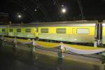 Anl�sslich des 83. Geburtstages ...  Karl Seltenhammer 03.01.2011