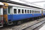 บชท.73 (บชท. =BSC./Bogie Second ...  Karl Seltenhammer 18.07.2011