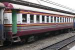 บชท.68 (บชท. =BSC./Bogie Second ...  Karl Seltenhammer 20.07.2011