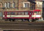 Personenwagen (84 Photos)