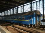 Personenwagen (20 Photos)