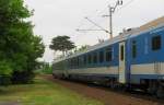 Personenwagen (48 Photos)