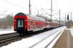 Nachschuss auf den PbZ ...  Martin Schneider 19.02.2010