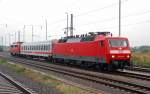 Der Pbz 1966 Leipzig ...  Martin Schneider 13.08.2010