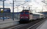 110 438 bef�rderte am ...  Martin Schneider 07.12.2011