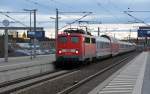 115 205 bef�rderte am ...  Martin Schneider 17.12.2011