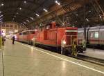 362 517-5 stellt am ...  Marius S. 29.12.2011