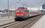 115 448 f�hrte am ...  Martin Schneider 02.01.2012