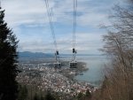Pf�nderbahn (9 Photos)