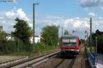 628 469 nimmt als ...  Gregor Kaercher 29.07.2011