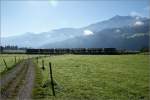 Vs 72 mit dem ...  Hans-Joachim Str�h 05.10.2010