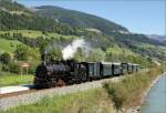 Mh.3 durchf�hrt den Hp. ...  Hans-Joachim Str�h 05.10.2010