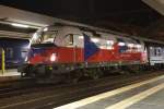 PKP (42 Photos)