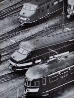 Mat'46 (17 Fotos)