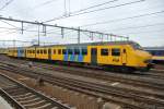 Mat 64 Plan V ...  Friebel 16.03.2011