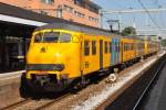 Hilversum (1 Photos)