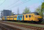 Plan V abgestellt im ...  J�rgen Senz 27.07.2011