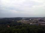 Plauen (34 Photos)