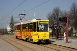 Plauen - PSB/Linie 3 ...  R�diger Ulrich 15.07.2011