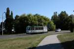 Plauen - PSB/Sonderfahrt - ...  R�diger Ulrich 08.12.2011