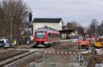 648 339 f�hrt am ...  Julian D�ll 07.03.2010